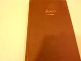 Cover of ARGO