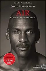 Cover of Air