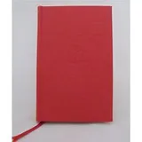 Cover of A Boy at the Hogarth Press and a Parcel of Time