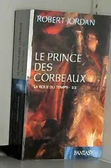 Cover of Knife of Dreams (Part 2/2)
