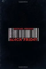 Cover of Black Friday