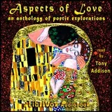Cover of Aspects of Love