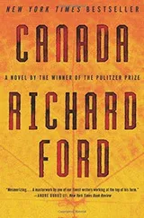 Cover of Canada