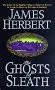 Cover of The Ghosts of Sleath