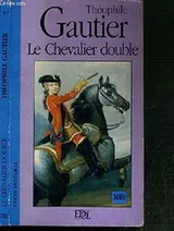 Cover of Le Chevalier double