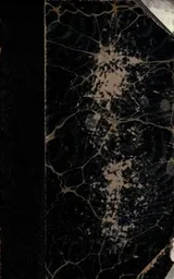 Cover of The Maine Woods