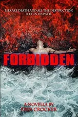 Cover of Forbidden