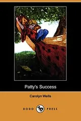 Cover of Patty's success