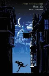 Cover of Smith