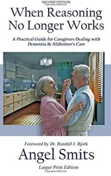 Cover of When Reasoning No Longer Works