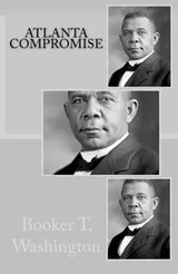Cover of Atlanta Compromise