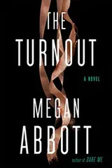 Cover of The Turnout
