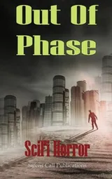 Cover of Out of Phase