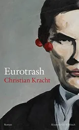 Cover of Eurotrash