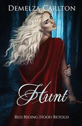 Cover of Hunt