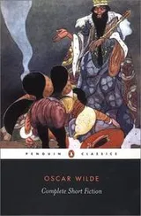 Cover of Short stories