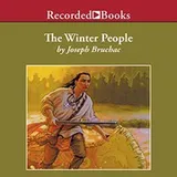 Cover of Winter People