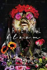 Cover of Arterial Bloom