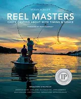 Cover of Reel Masters
