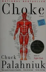 Cover of Choke