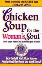 Cover of Chicken Soup for the Soul at Work