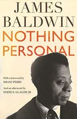 Cover of Nada Personal