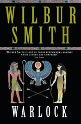 Cover of Warlock