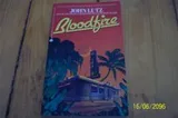 Cover of Bloodfire