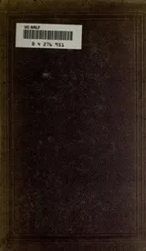 Cover of The fruits and fruit-trees of America, or, The culture, propagation, and management, in the garden and orchard, of fruit-trees generally
