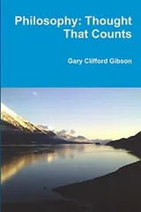 Cover of Philosophy