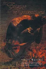 Cover of The Essence of Reparations