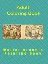 Cover of Painting Book