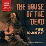 Cover of House of the Dead