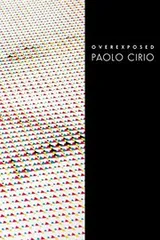 Cover of OVEREXPOSED