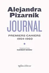 Cover of Journal
