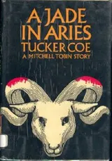 Cover of Jade in Aries