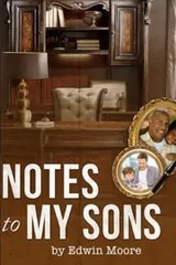 Cover of Notes to my Sons