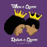 Cover of When a Queen Raises a Queen