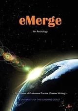 Cover of eMerge
