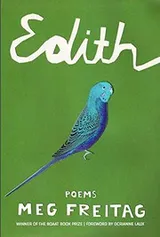 Cover of Cleavemark