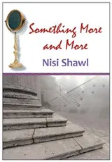 Cover of Something More and More