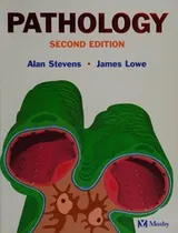 Cover of Pathology