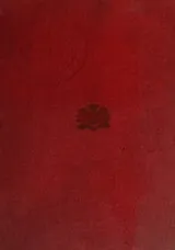 Cover of Friends in feathers