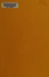Cover of What's in a word?