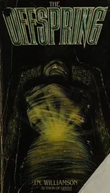 Cover of The Offspring