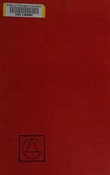Cover of The Vatican in world politics