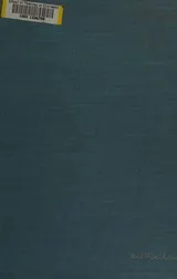 Cover of The Jefferson Bible
