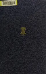 Cover of Puritan sage