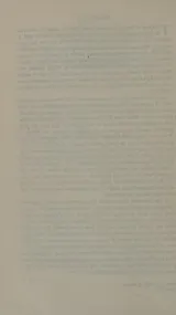 Cover of The poems and fables of John Dryden