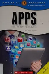 Cover of Apps